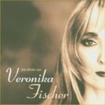 Das Beste von Veronika Fischer - Veronika Fischer