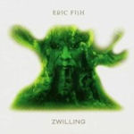 Zwilling - Eric Fish