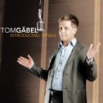 Introducing: Myself - Tom Gaebel