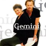 Det bsta med Karin och Anders Glenmark - Gemini