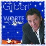 Worte wie Sterne - Gilbert