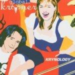 Krynology - Global Kryner