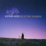 Blue Sky Sunrise - Kieran Goss