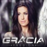 Passion - Gracia