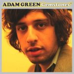 Gemstones - Adam Green