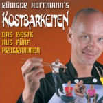 Rdiger Hoffmann