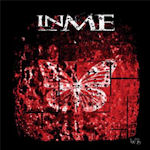 White Butterfly - InMe