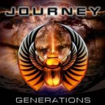 Generations - Journey