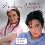 Best Of - Andrea Jrgens
