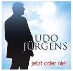 Jetzt oder nie - Udo Jrgens