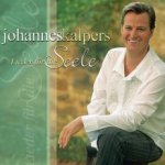 Lieder fr die Seele - Johannes Kalpers