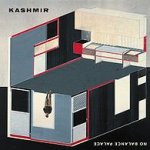 No Balance Palace - Kashmir