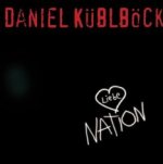 Liebe Nation - Daniel Kblbck