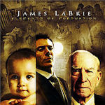 Elements Of Persuasion - James LaBrie