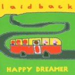 Happy Dreamer - Laid Back