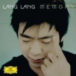 Memory - Lang Lang