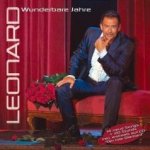 Wunderbare Jahre - Leonard