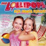 Fr immer Ferien - Lollipops