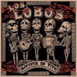Acoustic En Vivo - Los Lobos