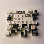 The Magic Numbers - Magic Numbers