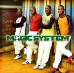 Magic System - Magic System