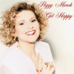 Get Happy - Peggy March