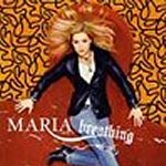 Breathing - Maria