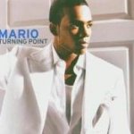 Turning Point - Mario