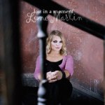 Lost In A Moment - Lene Marlin