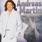 In aller Freundschaft - Meine Hits auf 25 Jahren - Andreas Martin