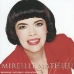 Mireille Mathieu (2005) - Mireille Mathieu