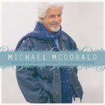 Through The Many Winters - A Christmas Album - Michael McDonald