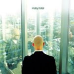 Hotel - Moby