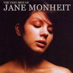 The Very Best Of Jane Monheit - Jane Monheit