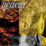The Rising Tide Of Oblivion - Neaera