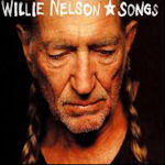 Songs - Willie Nelson