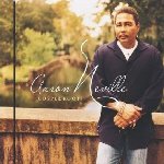Gospel Roots - Aaron Neville