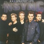Greatest Hits - N SYNC