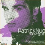 Superglue - Patrick Nuo