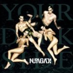 Your Dark Side - Nu Pagadi