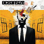 Everyone Into Position - Oceansize