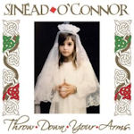 Throw Down Your Arms - Sinead O