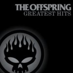 Greatest Hits - Offspring