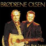 Our New Songs - Olsen Brothers