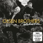 Celebration - Olsen Brothers