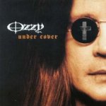 Under Cover - Ozzy Osbourne
