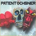 Liebi, Tod und Tf - Patent Ochsner