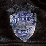 Their Law - The Singles 1990 - 2005 - Prodigy