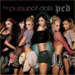 PCD - Pussycat Dolls
