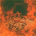Qntal IV - Ozymandias - Qntal